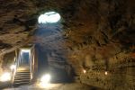 PICTURES/Caves of Hella/t_Caves of Hella (30).JPG
